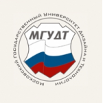 Честные отзывы о Школа дизайна и компьютерной графики