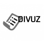 Честные отзывы о MyDiploms