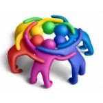 Честные отзывы о Вернись Другим - авторский ретрит-проект