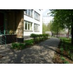 Честные отзывы о Детский сад № 986, Москва