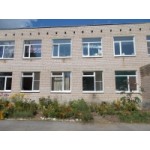 Честные отзывы о Детский сад № 67 в Москве