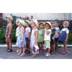 Честные отзывы о Детский сад №33 в Москве