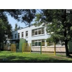 Честные отзывы о Детский сад № 965, Москва