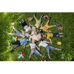 Честные отзывы о Детский сад № 1684, Москва