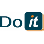 Честные отзывы о Центр иностранных языков "Do it"