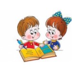 Честные отзывы о Детский сад № 732, Москва