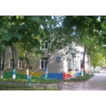 Честные отзывы о Начальная школа-детский сад № 1708, Москва