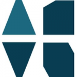 Честные отзывы о ООО Академия Управления Финансами и Инвестициями