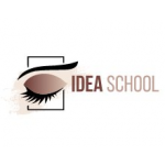 Честные отзывы о Учебный центр «IDEA SCHOOL»