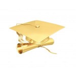 Честные отзывы о Евразийский центр скорочтения