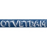 Честные отзывы о otvetdam.ru