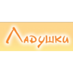 Честные отзывы о Частный детский сад "Ладушки", Москва