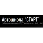 Честные отзывы о Автошкола Старт