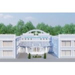 Честные отзывы о Частная средняя школа «Екатерининский Лицей»