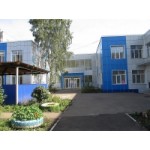 Честные отзывы о Детский сад № 239 в Москве