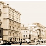 Честные отзывы о МХАТ Школа-студия