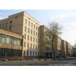 Честные отзывы о Московский государственный открытый университет