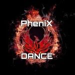 Честные отзывы о Студия танца PheniX Dance