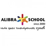 Честные отзывы о Курсы английского языка "Alibra School"