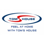 Честные отзывы о Tom’s House