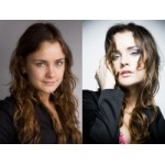 Честные отзывы о ФОТОСТУДИЯ и ФОТОШКОЛА R2photos