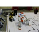 Честные отзывы о Polycent - центр научно-технического творчества и развития