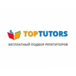 Честные отзывы о TopTutors