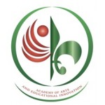 Честные отзывы о Академия культурных и образовательных инноваций