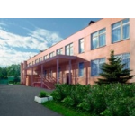 Честные отзывы о Частная школа и частный детский сад "ВЕНДА" в Москве