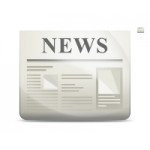 Честные отзывы о Cистема образования Школа XXI века