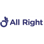 Честные отзывы о Allright.io школа английского для детей по Skype