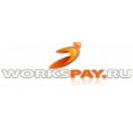 Честные отзывы о Workspay.ru