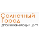Честные отзывы о Детский развивающий центр "Солнечный Город", Москва
