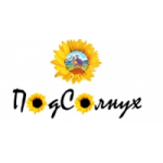 Честные отзывы о Детский центр "Подсолнух" в Москве