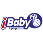 Честные отзывы о Франчайзинговая сеть детских центров iBaby