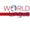 Lingua World - языковый центр