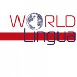 Честные отзывы о Lingua World - языковый центр