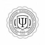 Честные отзывы о Институт психологии Парацельс