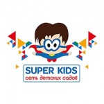 Честные отзывы о Детский сад Super Kids