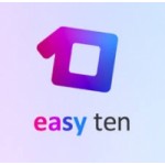 Честные отзывы о Easy Ten - английский язык