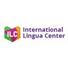 International Lingua Center ILC