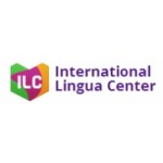 Честные отзывы о International Lingua Center ILC