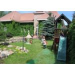 Честные отзывы о Частный детский сад "Лосиный Остров" в Московской области, Абрамцево