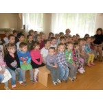 Честные отзывы о Детский центр "Развитие XXI век", Москва