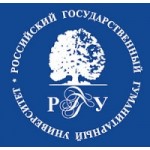 Честные отзывы о Государственный гуманитарный университет