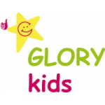 Честные отзывы о Детский центр GLORY kids