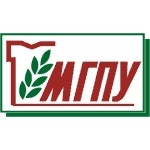 Честные отзывы о Московский педагогический университет