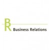 Business Relations