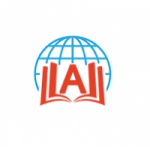 Честные отзывы о Академия профессиональной подготовки кадров