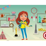 Честные отзывы о Lim English - английский язык онлайн